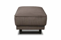 Hocker & Poufs|Hocker Sarno
