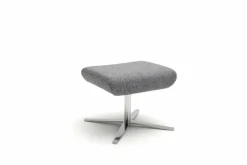 New Hocker Sky Hocker & Poufs