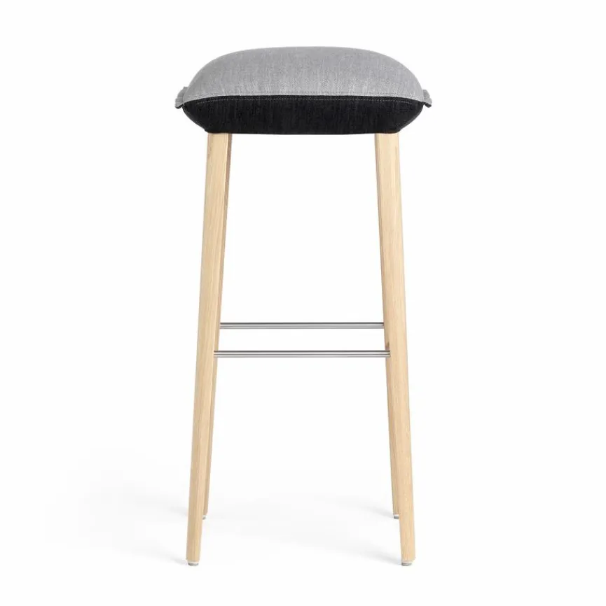 Mobitec Hocker|Hocker Soft