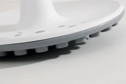 Kinder Paidi Kinderschreibtischstühle|Kinderschreibtischstühle|Hocker Speedy