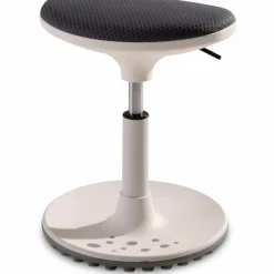 Kinder Paidi Kinderschreibtischstühle|Kinderschreibtischstühle|Hocker Speedy