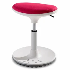 Kinder Paidi Kinderschreibtischstühle|Kinderschreibtischstühle|Hocker Speedy