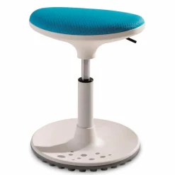 Kinder Paidi Kinderschreibtischstühle|Kinderschreibtischstühle|Hocker Speedy