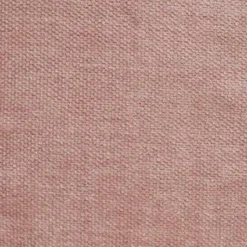 Hocker Studio (8153) Hocker & Poufs