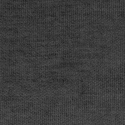 JOOP! Hocker & Poufs|Hocker Studio (8153)