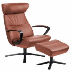 Best Hocker Style Hocker & Poufs