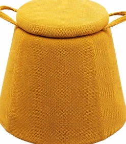 Kinder KARE DESIGN Sitzgelegenheiten|Sitzgelegenheiten|Hocker Thimble