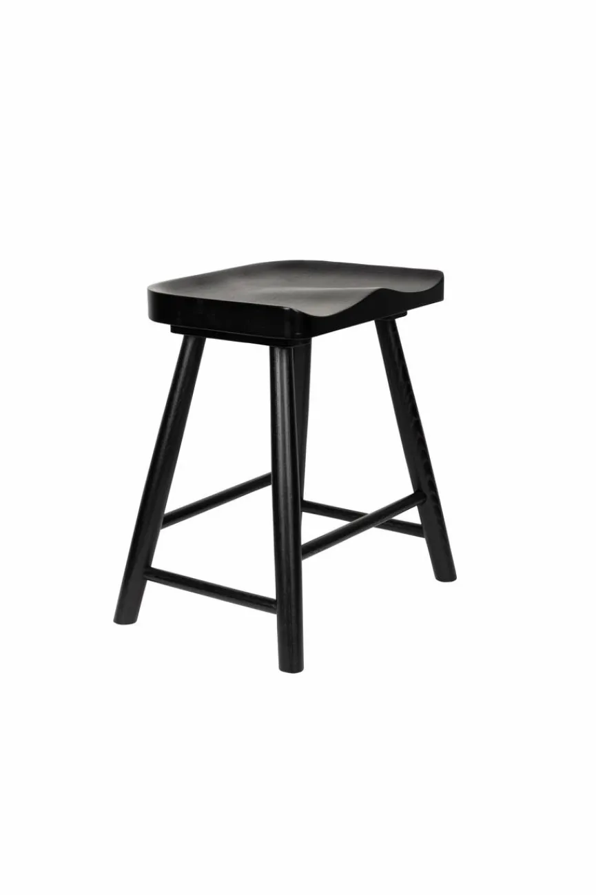 Zuiver Hocker Vander