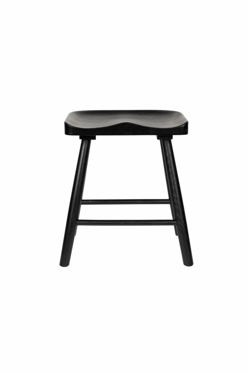 Zuiver Hocker Vander