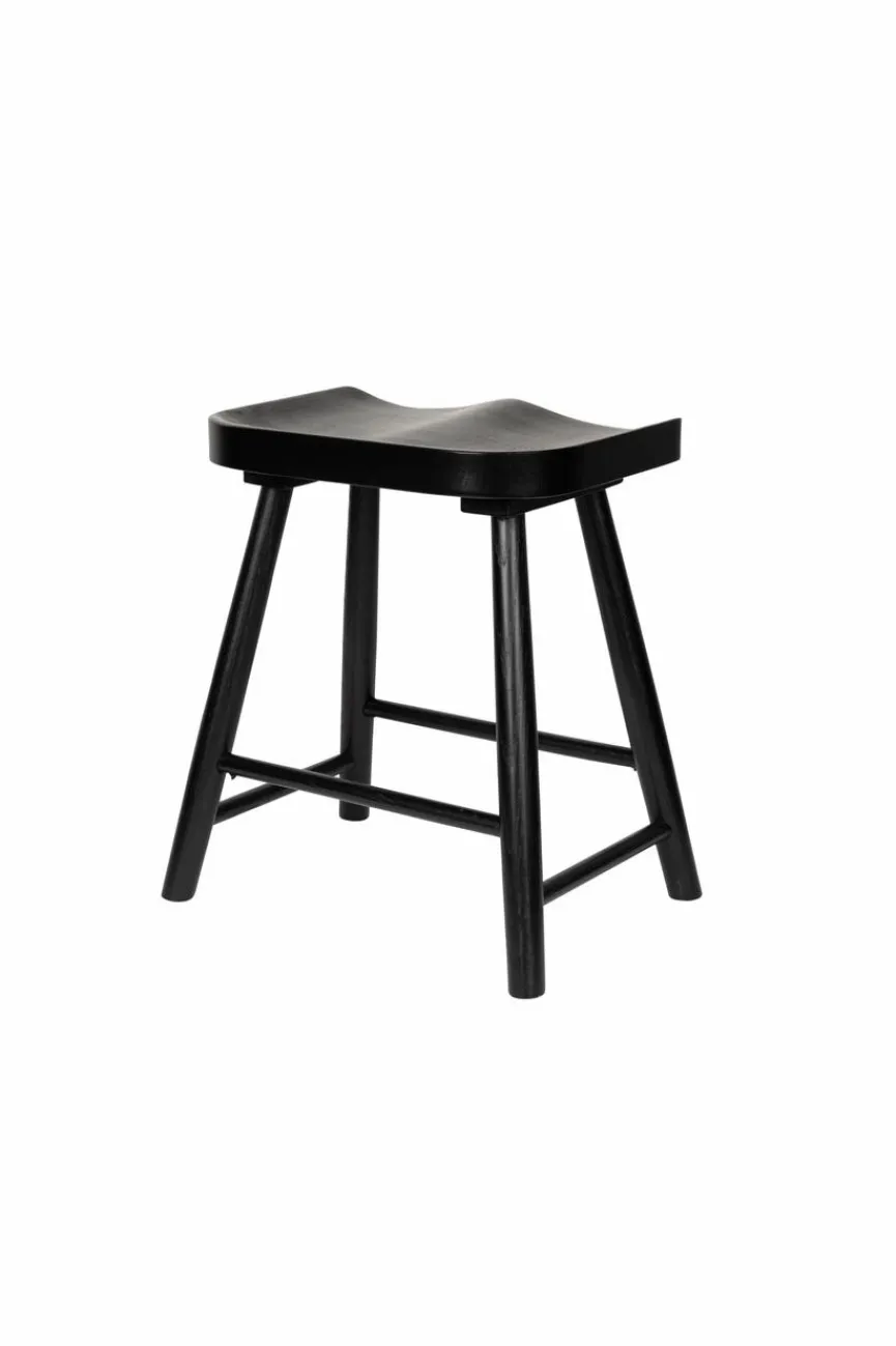 Zuiver Hocker Vander