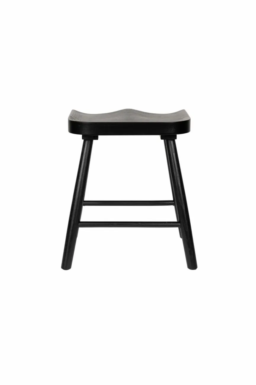 Zuiver Hocker Vander