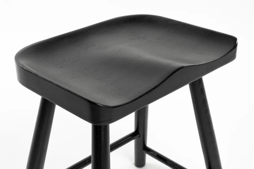 Zuiver Hocker Vander