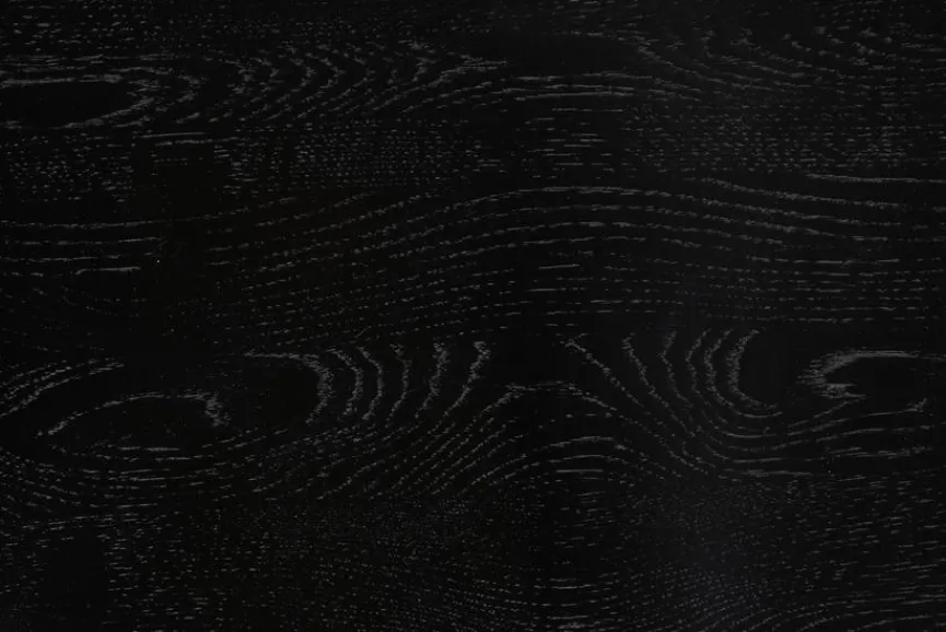 Zuiver Hocker Vander