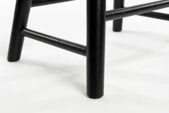 Zuiver Hocker Vander