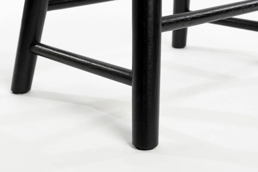 Zuiver Hocker Vander