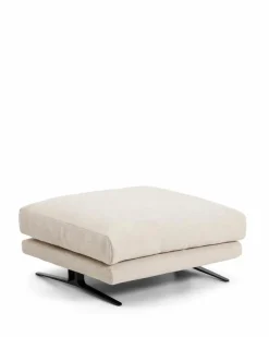 Kave Home Hocker Veliro