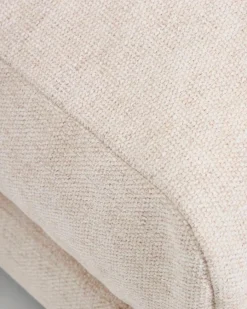 Kave Home Hocker Veliro