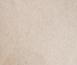 Kave Home Hocker Veliro