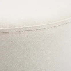 Kinder Sitzgelegenheiten|Sitzgelegenheiten|Hocker Vigo