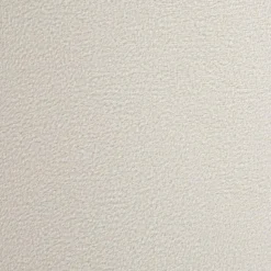 Kinder Sitzgelegenheiten|Sitzgelegenheiten|Hocker Vigo