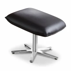 Hocker Waldkraiburg Hocker & Poufs