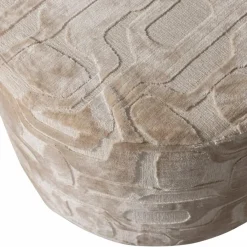 DAHEIM Hocker & Poufs|Hocker Yago