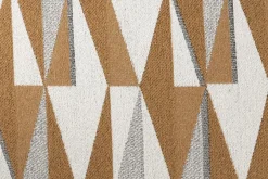 Outlet Hocker Ziggy Hocker & Poufs