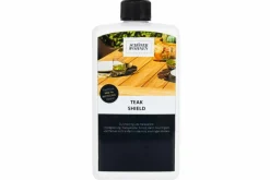 SCHÖNER WOHNEN-Kollektion Pflegemittel|Gartenstühle|Holzauffrischung Pflegemittel