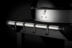 Discount Holzkohlegrill Kugelgrill PRO-CART Napoleon Grills & Grillzubehör