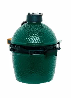 Sale Holzkohlegrill Mini Holzkohlegrills