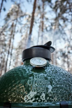 Discount Holzkohlegrill MiniMax Holzkohlegrills