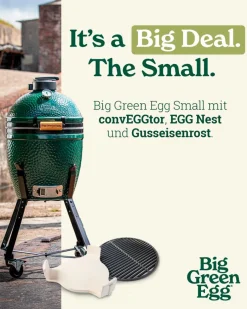 Hot Holzkohlegrill Set Small Holzkohlegrills