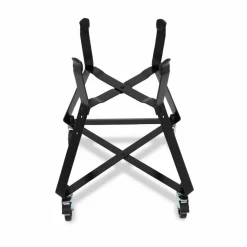 Big Green Egg Holzkohlegrills|Holzkohlegrill Set Medium