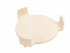 Big Green Egg Holzkohlegrills|Holzkohlegrill Set Medium