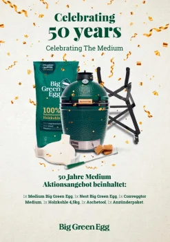 Discount Holzkohlegrill Set Medium Holzkohlegrills