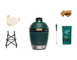 Discount Holzkohlegrill Set Medium Holzkohlegrills