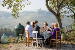 Big Green Egg Holzkohlegrills|Holzkohlegrill XL