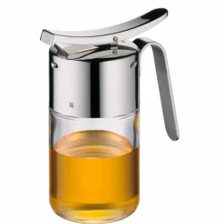 WMF Küchenutensilien|Honigspender 240 ml
