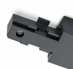 Trio Schienensysteme|Isolator DUOline