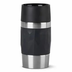 emsa Isolierbecher Travel Mug Compact 300 ml