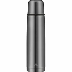 Sale Isolierflasche Isotherm Perfect 1000 ml Isolierflaschen|Kaffee & Tee