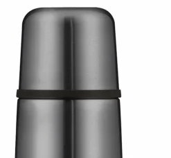 Sale Isolierflasche Isotherm Perfect 1000 ml Isolierflaschen|Kaffee & Tee