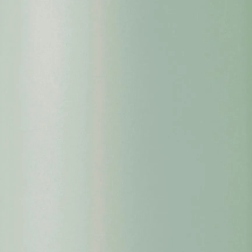 Stelton Isolierflasche Keep Cool 600 ml