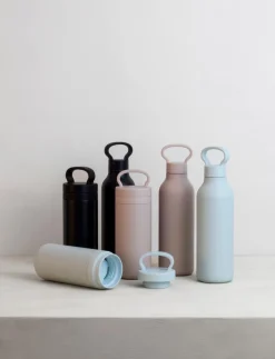 Stelton Isolierflaschen|Kaffee & Tee|Isolierflasche Tabi 550 ml