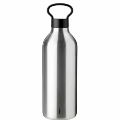 Sale Isolierflasche Tabi 1000 ml Dekoschalen