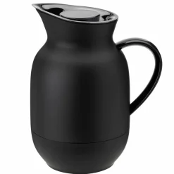 Stelton Isolierkanne Amphora 1000 ml