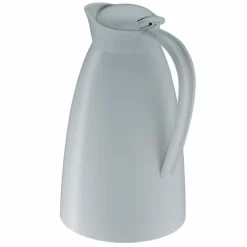 alfi Kaffee & Tee|Isolierkanne Eco 1000 ml