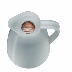 alfi Kaffee & Tee|Isolierkanne Eco 1000 ml