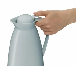 alfi Kaffee & Tee|Isolierkanne Eco 1000 ml