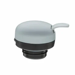 alfi Kaffee & Tee|Isolierkanne Eco 1000 ml